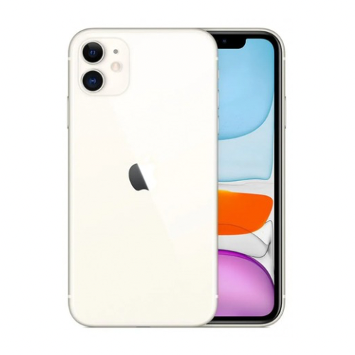 ايفون 11